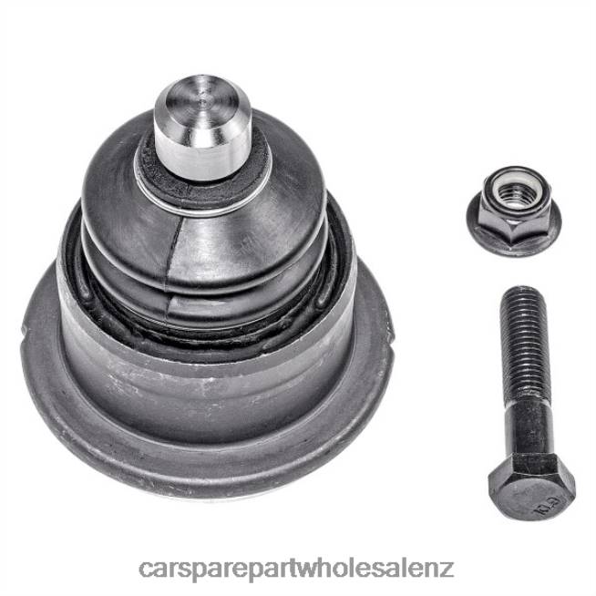 Jeep Ball Joint 52088647AB 4XT8892auto parts wholesale