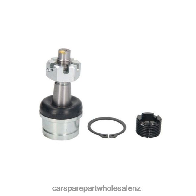 car spare part wholesale Tie Rod End K3185 Steering Ball Joint Sub-Assembly 8B6J06669 JEEP
