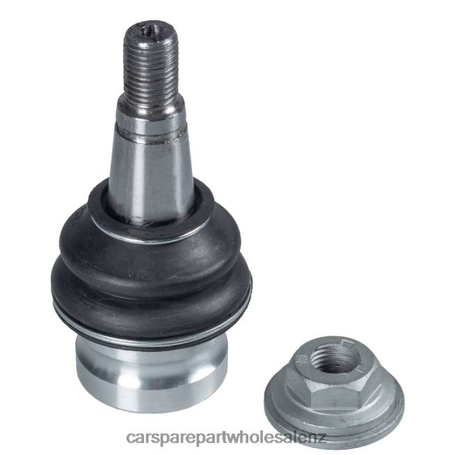Land-Rover Ball Joint RBK500170 4XT83111auto parts new zealand