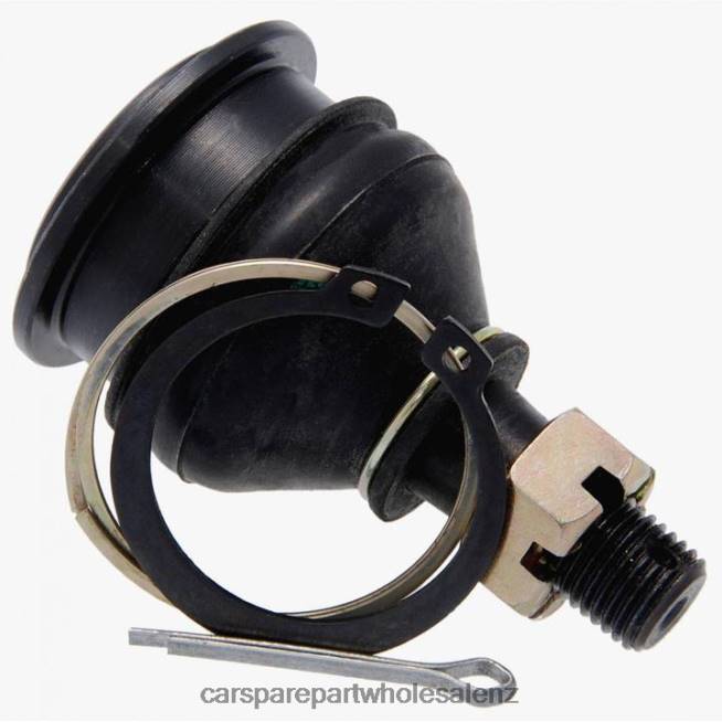 Mazda Ball Joint K80994 4XT8155auto parts wholesale online