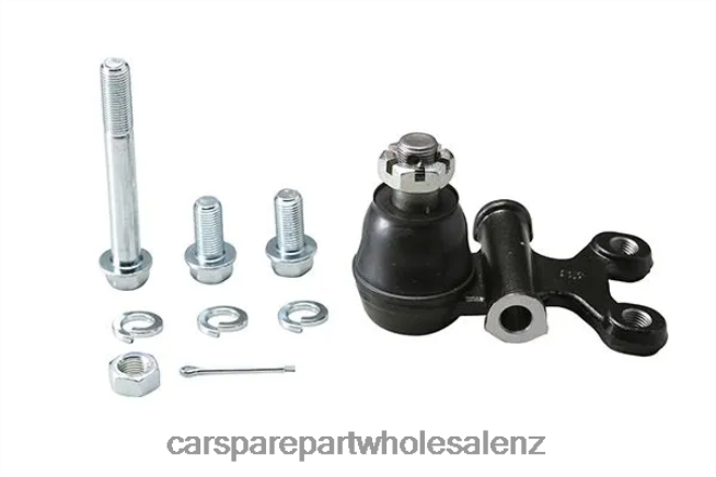 Mazda Ball Joint LA12-34-550 4XT82757auto parts suppliers