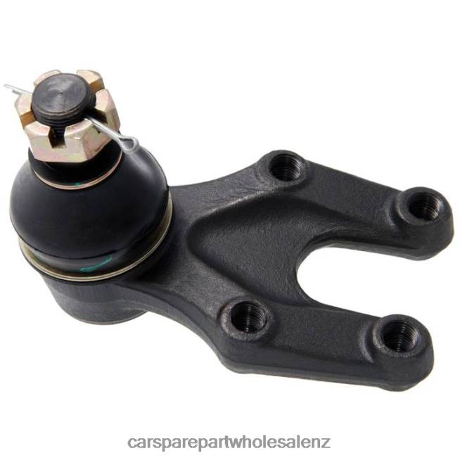 Mazda Ball Joint S47S-34-550A 4XT82756auto parts suppliers near me