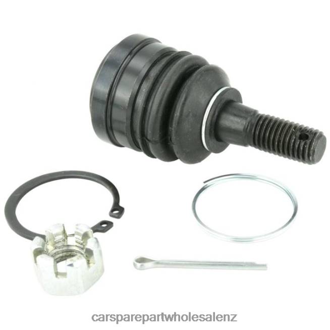 Mazda Ball Joint UC2R-34-540A 4XT82854auto parts wholesale suppliers