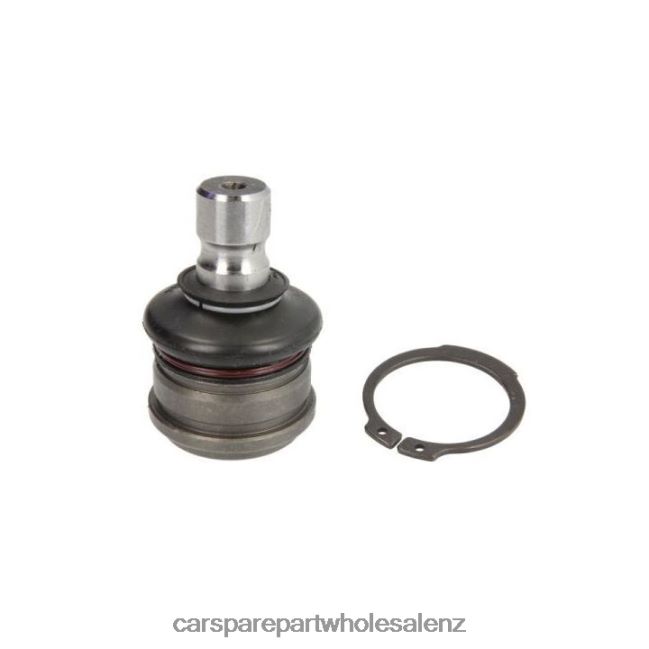 auto parts wholesale Ball Joint DE5F-34-300 8B6J061092 MAZDA