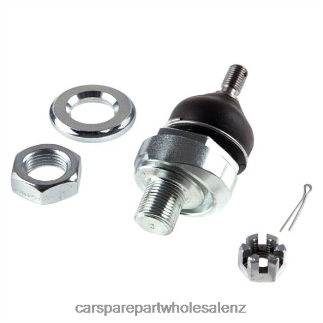 Acura Ball Joint K90492 4XT82719car spare part wholesale