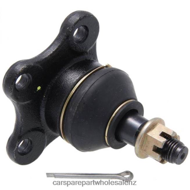 Great-Wall Ball Joint 2904130-K00 4XT83268auto parts suppliers online