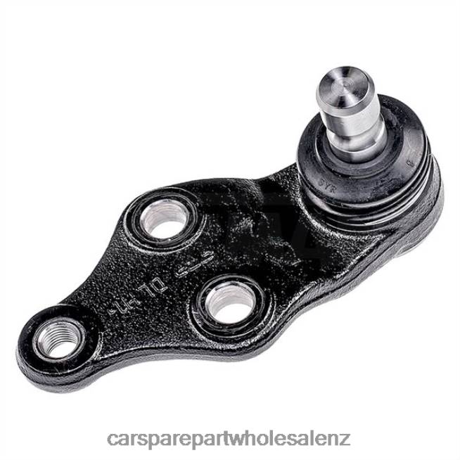 Kia Ball Joint 54530-B2100 4XT82408auto parts suppliers online