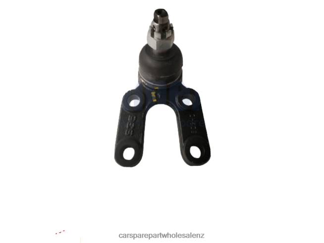 Mahindra Ball Joint 0401BA0280N 4XT82762auto parts wholesale