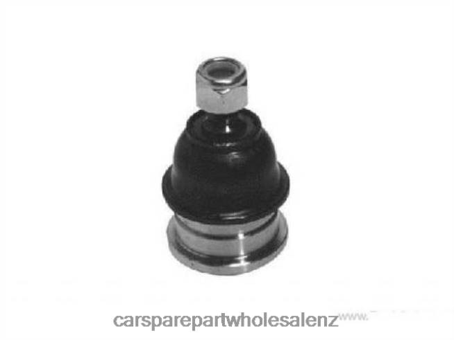Mitsubishi Ball Joint MB303374-01 4XT81740car spare parts suppliers