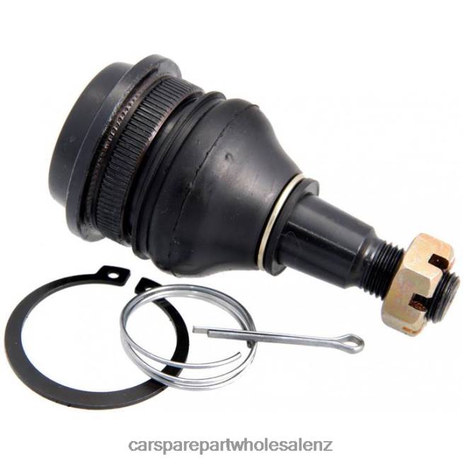 Mitsubishi Ball Joint MN-161706-01 4XT8177auto parts suppliers