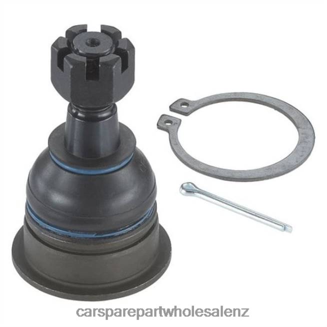 Nissan Ball Joint 40160-70T00 4XT81758auto parts suppliers online