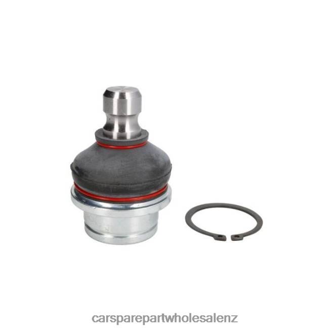 Nissan Ball Joint 40160-EB70A 4XT8147auto parts suppliers
