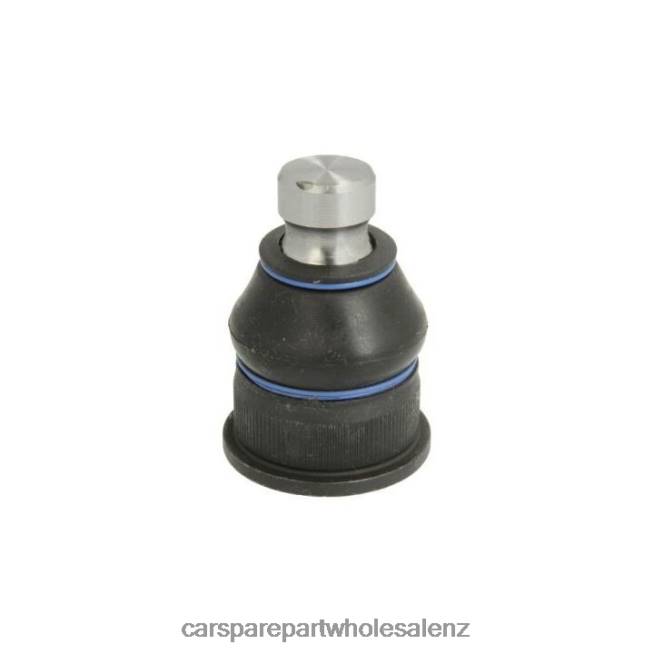Nissan Ball Joint 7700-312-852 4XT8331auto parts new zealand