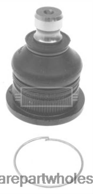Renault Ball Joint 8200-255-761-BJ 4XT81223auto parts wholesale near me