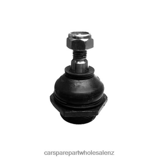 Rover Ball Joint GSJ269 4XT81316auto parts suppliers near me