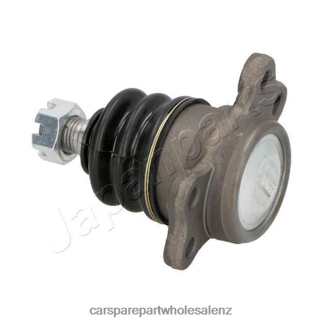 Tata Ball Joint 2654-3211-0156 4XT82761auto parts new zealand