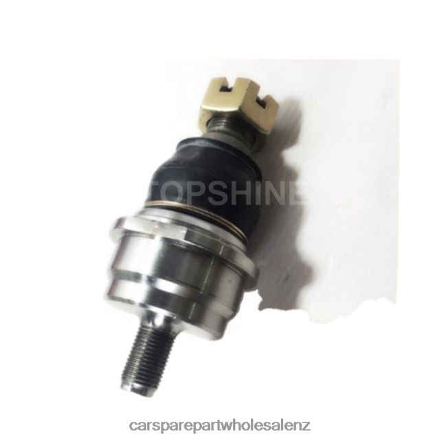 auto parts suppliers Ball Joint 8-97021-753-0 8B6J06677 ISUZU