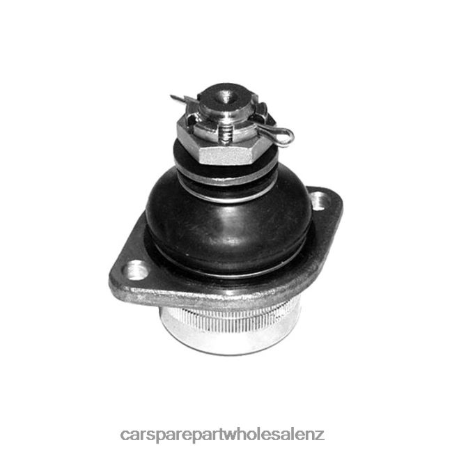 auto parts suppliers Ball Joint,UP R/L ANR1799 8B6J06767 LAND-ROVER