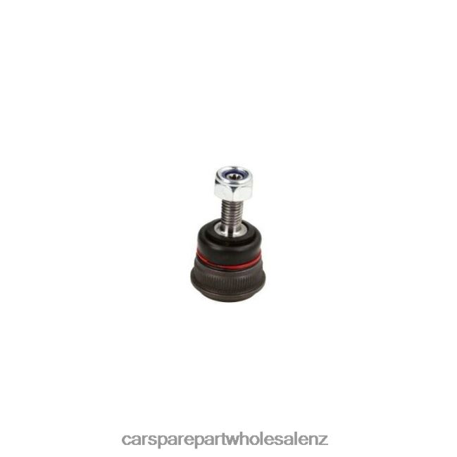 auto parts suppliers Scania Tie Rod End 1384624 Steering Ball Joint Sub-Assembly 8B6J06547 SCANIA
