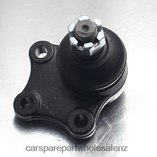 auto parts suppliers near me Ball Joint MR-210438 8B6J06936 MITSUBISHI