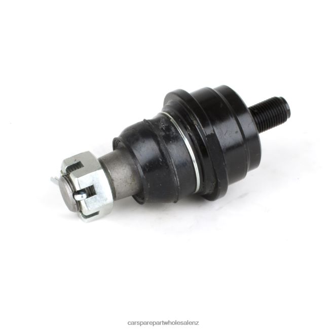 auto parts suppliers online Ball Joint 8-97069-814-0 8B6J06678 ISUZU