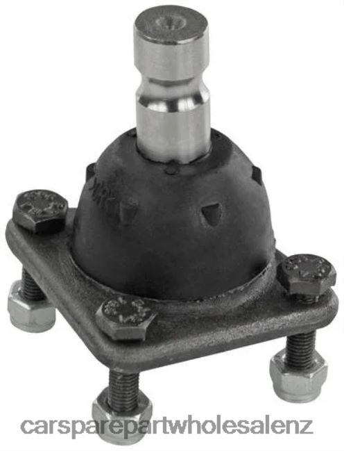 auto parts suppliers online Ball Joint K6257 8B6J061248 PONTIAC