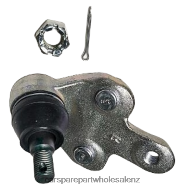 auto parts suppliers online Ball Joint,LOW R 43330-09800 8B6J06778 LEXUS