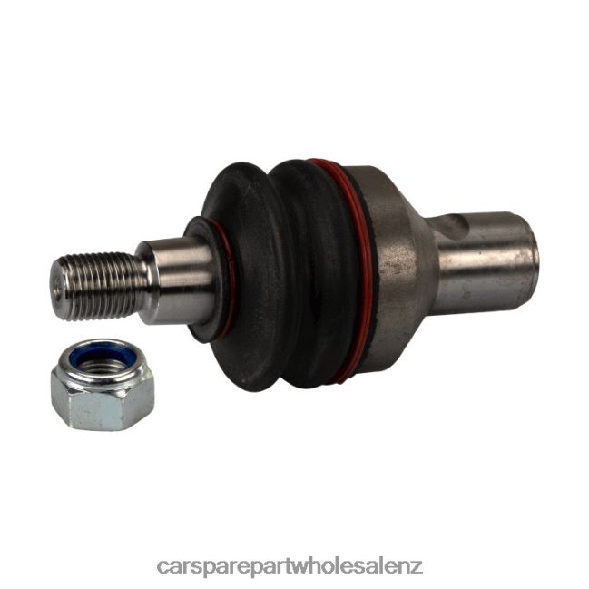 auto parts wholesale 000-320-0028 Steering Ball Joint Sub-Assembly 8B6J06462 MERCEDES-BENZ