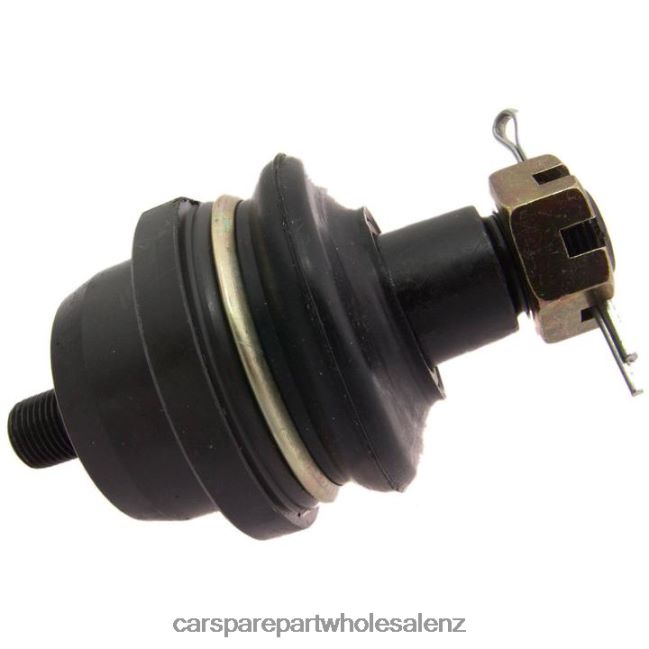 auto parts wholesale Ball Joint,LOW R/L MK-469291 8B6J06832 MITSUBISHI