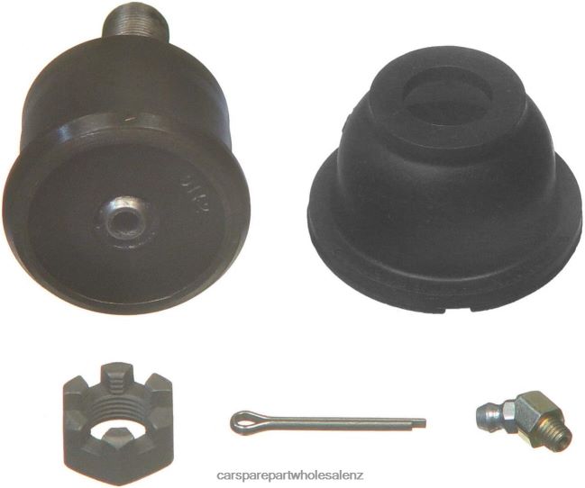 auto parts wholesale online Ball Joint K5075 8B6J061245 BUICK