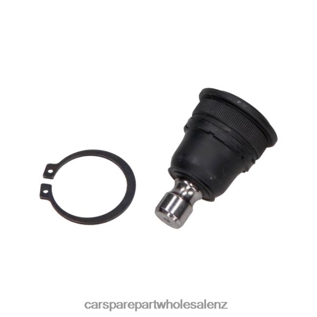 car spare part wholesale Ball Joint 54530-07000 8B6J061069 KIA