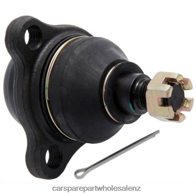 car spare part wholesale Ball Joint MK-469290 8B6J06679 MITSUBISHI
