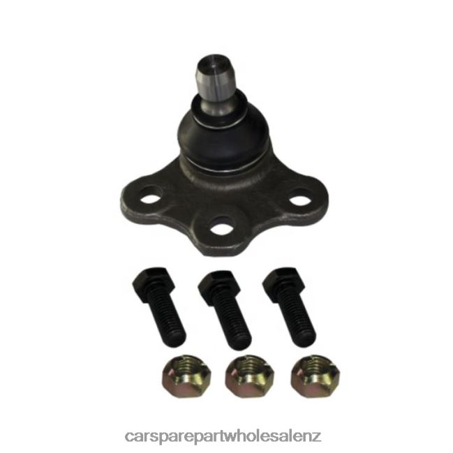 car spare parts suppliers Tie Rod End 93381792 Steering Ball Joint Sub-Assembly 8B6J06480 GM
