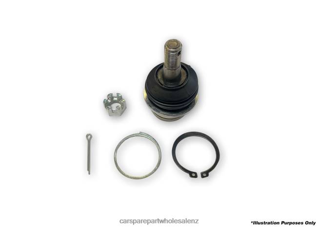 Peugeot Ball Joint 980-004-1480 4XT8993auto parts wholesale near me