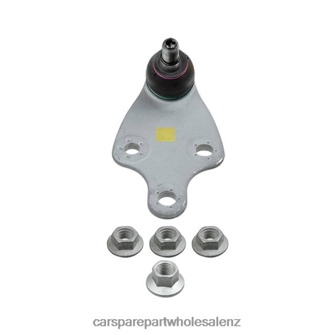 Peugeot Ball Joint 981-539-6280 4XT81014auto parts wholesale suppliers