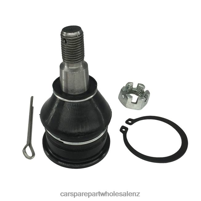 Toyota Ball Joint 43308-29255 4XT82758auto parts suppliers online