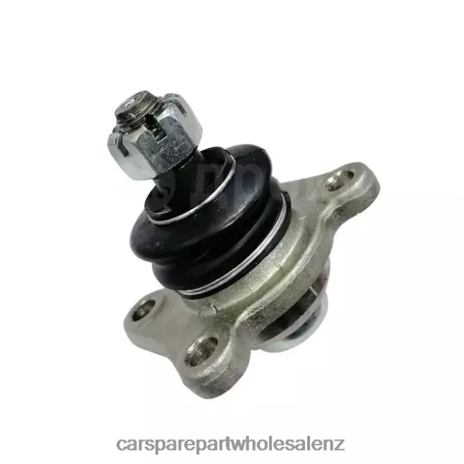 Toyota Ball Joint 43330-02150 4XT8377auto parts suppliers