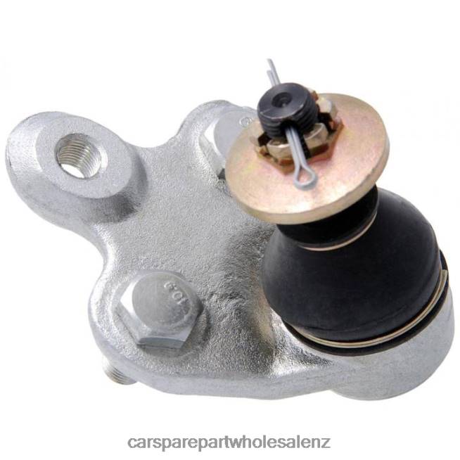 Toyota Ball Joint 43330-09700 4XT82810car spare parts suppliers