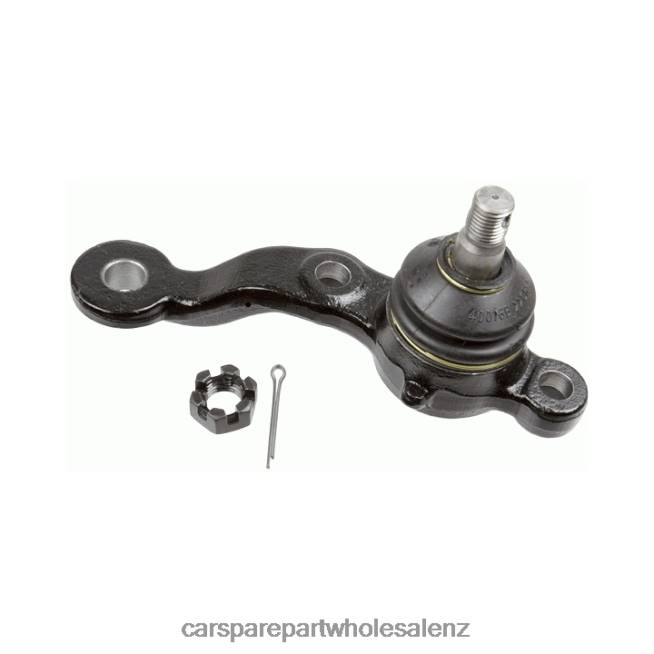 Toyota Ball Joint 43330-59066 4XT8521auto parts new zealand