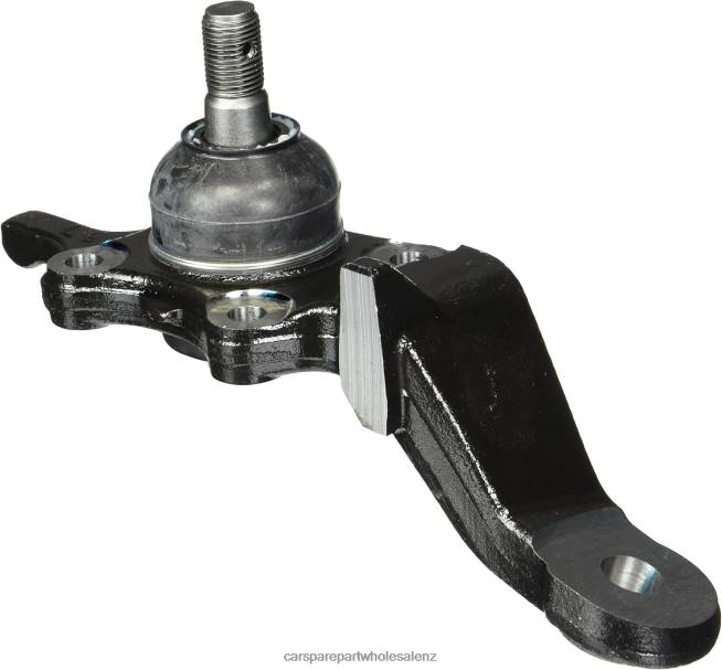 Toyota Ball Joint 43340-39485 4XT8328auto parts suppliers online