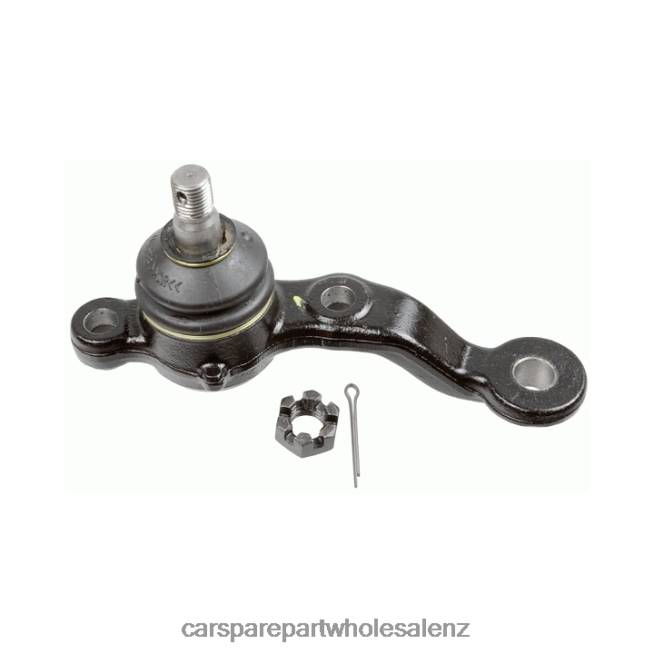 Toyota Ball Joint 43340-59066 4XT8522auto parts wholesale