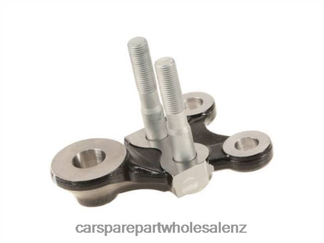 Toyota Ball Joint 48627-35040 4XT82391auto parts new zealand
