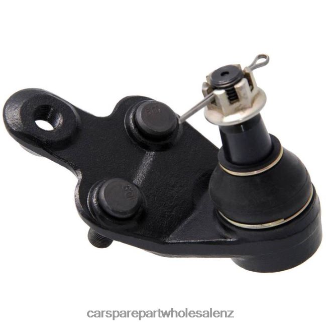 auto parts New Zealand Ball Joint,LOW L 43340-39545 8B6J06721 TOYOTA
