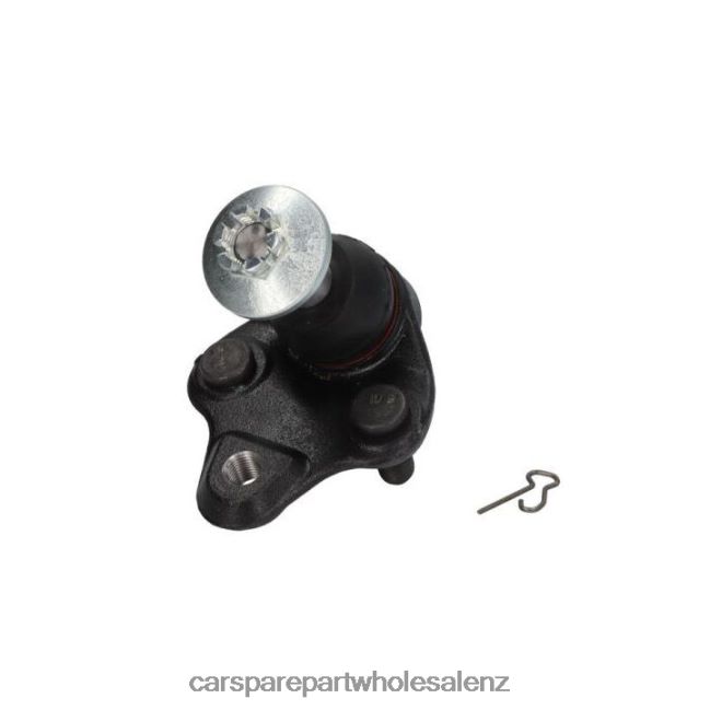 auto parts suppliers near me Ball Joint 43330-49185 8B6J061316 TOYOTA
