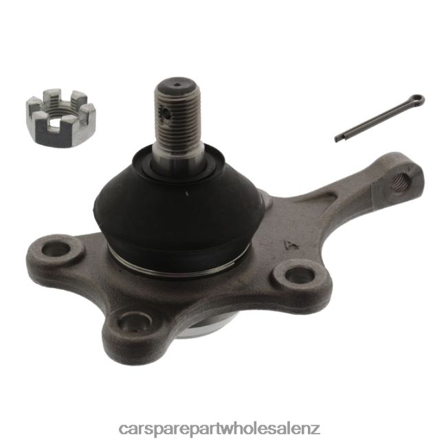 auto parts suppliers near me Ball Joint 43340-29115 8B6J061176 TOYOTA