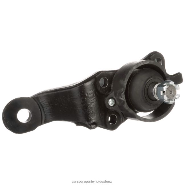 auto parts wholesale near me Ball Joint 43330-39655 8B6J06933 TOYOTA