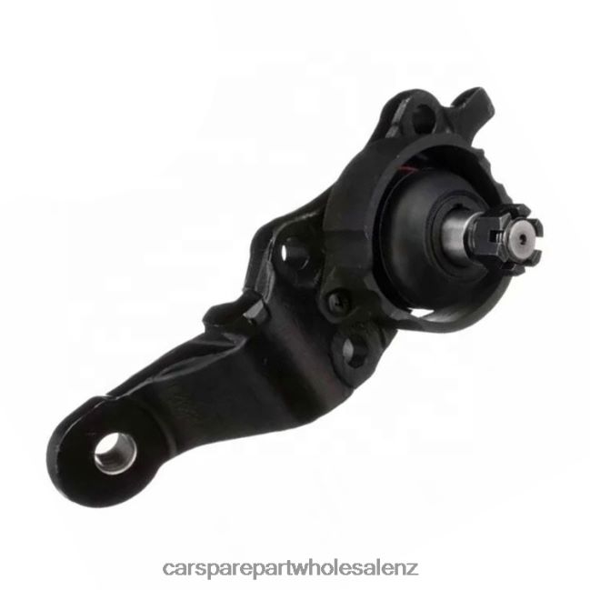 auto parts wholesale suppliers Ball Joint 43340-39515 8B6J06934 TOYOTA