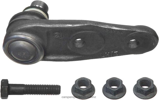 car spare part wholesale Ball Joint K9657 8B6J061199 VOLKSWAGEN