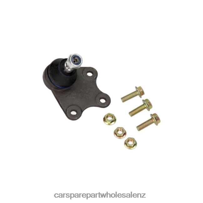 car spare part wholesale Tie Rod End 5Z0-407-365C Steering Ball Joint Sub-Assembly 8B6J06599 VOLKSWAGEN