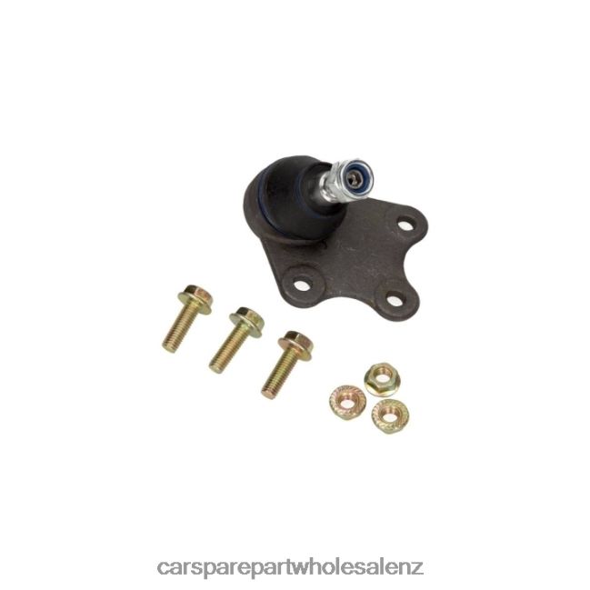 car spare parts suppliers Tie Rod End 5Z0-407-366C Steering Ball Joint Sub-Assembly 8B6J06600 VOLKSWAGEN